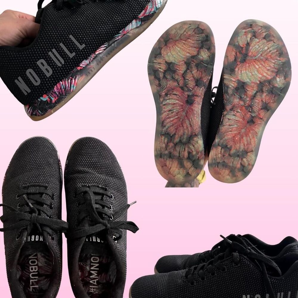 Nobull Women's multi Trainers